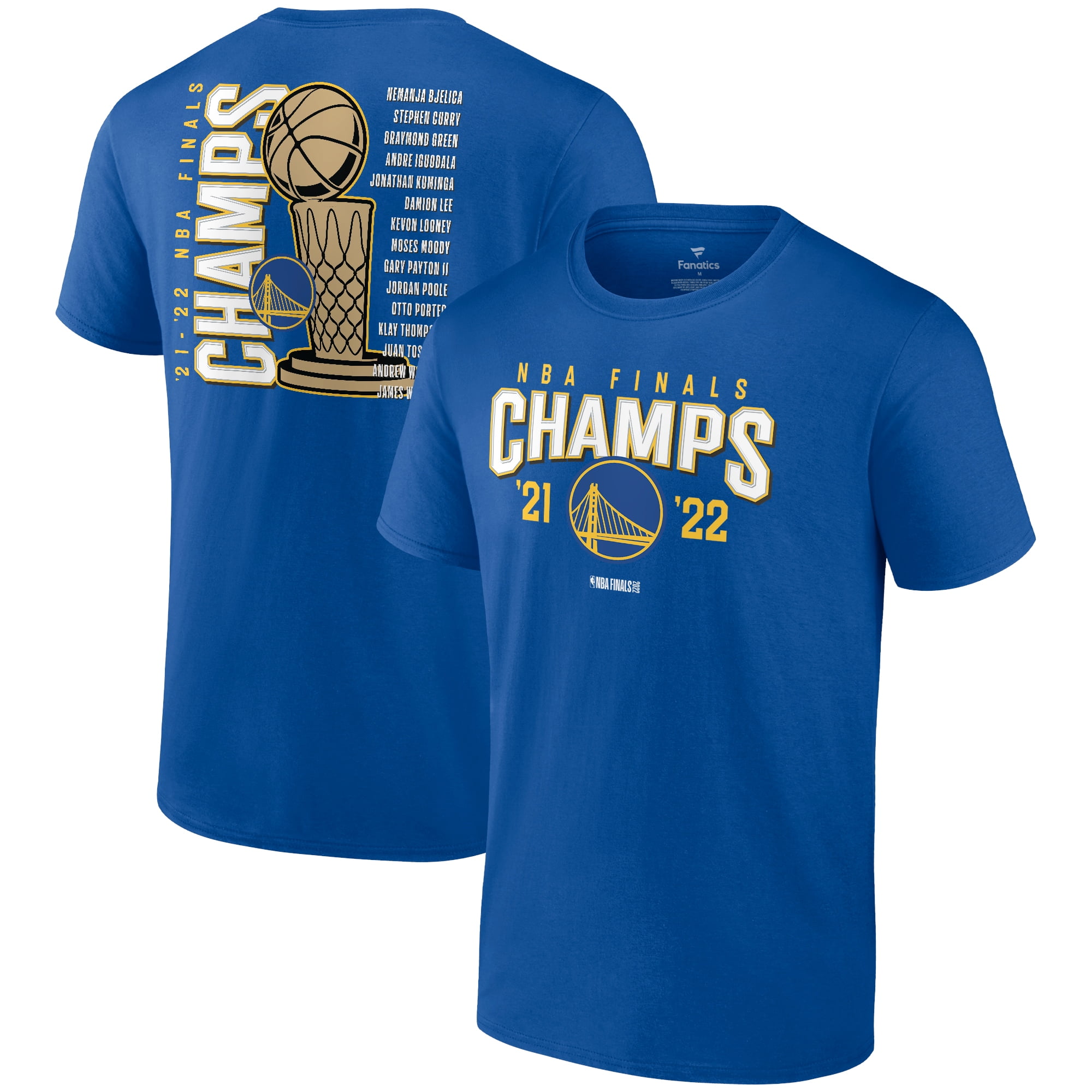 Camiseta Morcegao Camisetas Gold Gym Baratas Camisetas Nba
