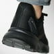 thumbnail image 5 of Ad-id-as Terrex Soulstride Men’s Running Shoe Athletic Sneaker Trainers #413, 5 of 6