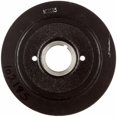 thumbnail image 3 of ATP Engine Harmonic Balancer P/N:102185, 3 of 3