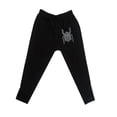 thumbnail image 4 of Pijama Movis Spiderman Rojo/ Negro para niñoTalla 6, 4 of 4