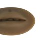 thumbnail image 2 of Labios de práctica de de silicona suave imitación de labios de silicona de práctica 3D para Piel bronceada jinwen Labios Práctica Silicona, 2 of 2