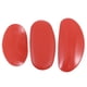 thumbnail image 1 of 3 raspadores para tallar cerámica., 1 of 3