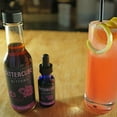 thumbnail image 3 of Bittercube Bolivar Bitters, 3 of 3