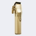 thumbnail image 3 of BaBylissPRO FXONE™ GOLDFX Clipper - FX899G, 3 of 6