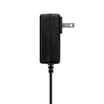 thumbnail image 6 of PGENDAR Power Adapter Replacement for Ofuzzi Cyber / Cyber 1000 / Cyber 1200 / Cyber 1200 Por Automatic Robotic Pool Vacuum Cleaner, 6 of 6