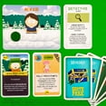 thumbnail image 3 of Munchkin®: South Park, by USAopoly, 3 of 6