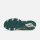 thumbnail image 5 of New Balance 740v2 White Marsh Green - Men's Sizes (U740GR2), 5 of 5