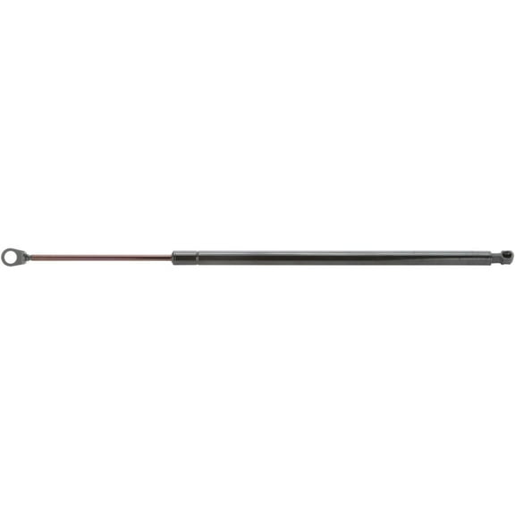 StrongArm 4756 Hatch Lift Support Pack of 1