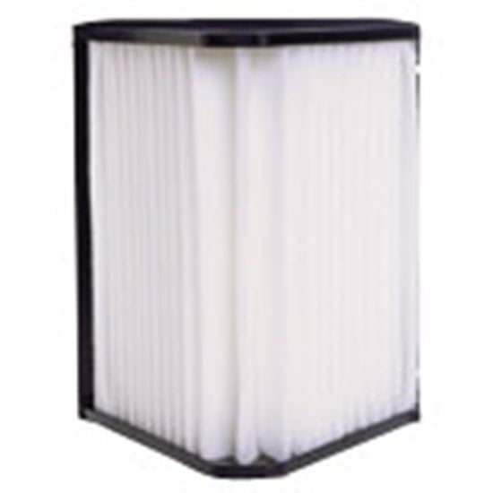Bemis 1202 Replacement Air Care Filter For Essick Air