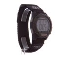 thumbnail image 4 of Timex Men's Expedition Classic Digital Chrono Alarm Timer Full-Size Watch Black/Gray, 4 of 4