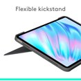View all media