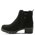 thumbnail image 2 of Patrizia Women's SMYLIE Boots, 2 of 6