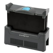 SeQual Eclipse 5 External Battery Charger