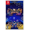 thumbnail image 1 of Theathrhythm Final Bar Line - Nintendo Switch, 1 of 1