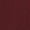 Red, variant on CLESALE Skirts for Women Casual Solid Color Long Skirts for Women Daily High Waist Softy Elastic Pleated Cargo Skirt Layered Drawstring Cute Maxi Skirt(Purple M)