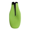 thumbnail image 2 of Funda para botella de cerveza,Funda para botella de cerveza de 330 ml con aislamiento y a prueba de golpes,La funda aislante para botellas de cerveza mantiene la cerveza fría,Chaqueta para, 2 of 8