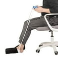 thumbnail image 2 of Ayuda para Calcetines Jinwen Slider Easy On Off, 2 of 8