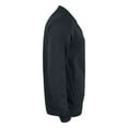 thumbnail image 3 of Clique Mens Premium OC Jacket, 3 of 5