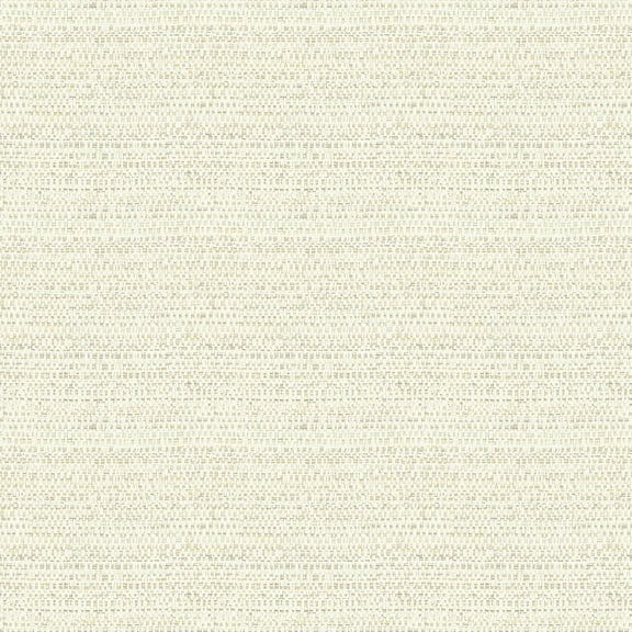 Chesapeake Balantine Bone Weave Wallpaper