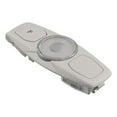 thumbnail image 2 of Car Ceiling lights Interior light For II () Titanium, 2 of 5