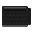 thumbnail image 2 of Home Textile Storage,Household Vacuum Cleaner Protective Cover Silicone Storage Mat Designed For Cleaning Vacuum Cleaner Wireless . Drying Mat Vacuum Cleaner Storage Mat.17.1*12.5 Inches, 2 of 6