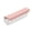 🍒 Pink_New#2637, variant on Drawer Sock Storage Box Wall Mounted Organizer • 6 Grid Compartment Drawer Cabinet • Covered Dustproof Underwear Organizer • Multipurpose Closet Storage Box