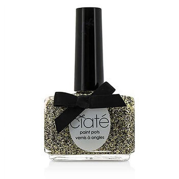 Nail Polish - Meet Me In Mayfair (175) 0.46oz