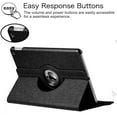 thumbnail image 3 of Funda negra 2021 para iPad9 (10,2"), 3 of 4
