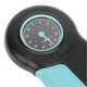 thumbnail image 2 of Grip Strength Tester, Hand Dynamometer, Ergonomic Grip Strength Measurement, Grip Dynamometer, Blue and Black, 2 of 4