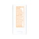 thumbnail image 5 of Protector solar en barra THINK Thinkbaby SPF 30 18.93 ml, 5 of 8
