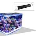 thumbnail image 3 of Lámpara de peces luz de acuario Yinane 40cm 12W luz de acuario, 3 of 8