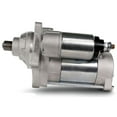thumbnail image 4 of New Starter For Ford 6.0 Power Stroke Diesel F-250 F-350 E-350 F-450 Super Duty, 4 of 8
