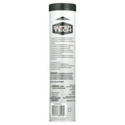 Super S ST Moly Lithium Grease, 14 oz