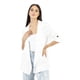 thumbnail image 1 of Blazer ligero de lino AMAD Casual para mujer Talla M, 1 of 5