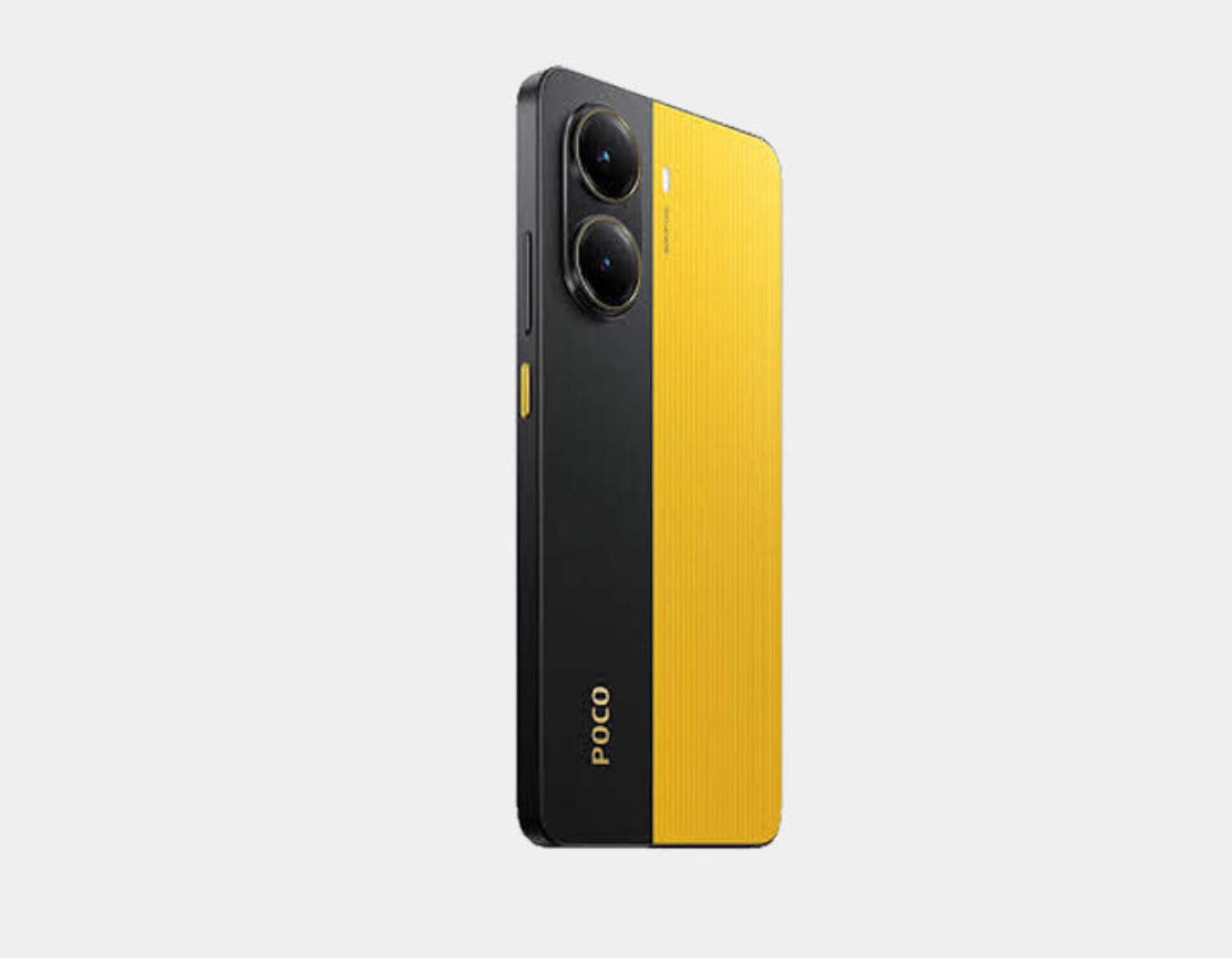 Xiaomi Poco X7 PRO 5G 512GB ROM 12GB RAM Dual SIM GSM Unlocked