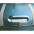 thumbnail image 3 of URO 971075 Hood Scoop, 3 of 3