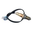 thumbnail image 5 of Maxfavor 2Pcs O2 Oxygen Sensor for Chevrolet Equinox V6 2008-2010, Pontiac G6 Upstream + Downstream, 5 of 8