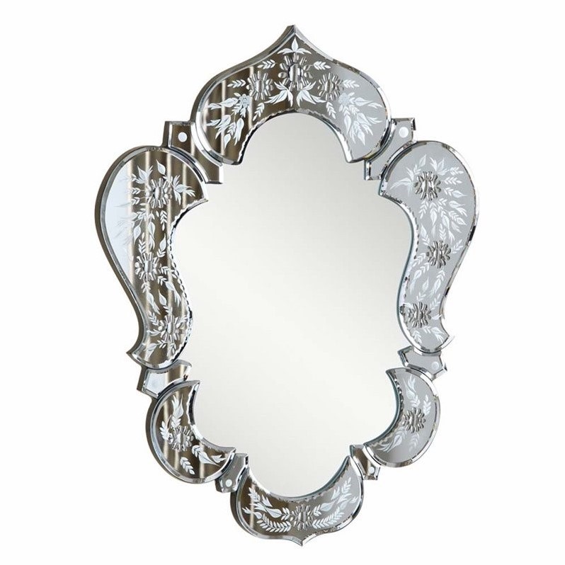 Mirror Walmart Canada   0906c05b 8036 458b 926a 6d4b30e52a66 1.088cb149c72fdc96174122c7ca892632 