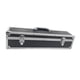 thumbnail image 3 of Caja de almacenamiento de cuchillos Caparero Herramientas de almacenamiento Insertos de espuma de almacenamiento Aleación de aluminio Carrier de, 3 of 7