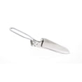thumbnail image 6 of SE Mini Folding Stainless Steel Trowel, 6 of 6