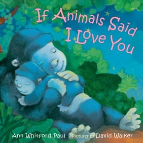 I Love You To The Moon And Back Board Book Walmart Com Walmart Com I Love You To The Moon And Back Board Book Walmart Com Walmart Com