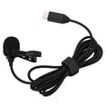 thumbnail image 4 of Lavalier Microphone Action Camera Microphone with Type C Interface for DJI Action OA2 OA3 MC490, 4 of 4