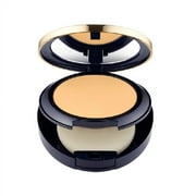 Estee Lauder Double Wear - Stay-in-Place Matte Powder Foundation