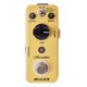 thumbnail image 1 of Pedal Efecto Guitarra Mooer Acoustikar acústico compacto, 1 of 3