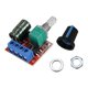thumbnail image 1 of PWM DC Motor Governor 5V-35V Speed Switch 5A Switch Function LED, 1 of 5