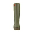 thumbnail image 2 of DUNLOP, 2 of 5