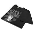 thumbnail image 2 of The Legend of Ozzy Mineral Wash T-Shirt, 2 of 7
