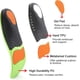 thumbnail image 3 of Plantillas ortopédicas Liling para hombres y mujeres talla 7-8,5 UK, 3 of 4