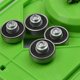thumbnail image 5 of 4-83MM Drill Guide Diamond Drill Bit Glass Tile Hole Locator Saw Core Bit Double Suction Cup Guide C, 5 of 5