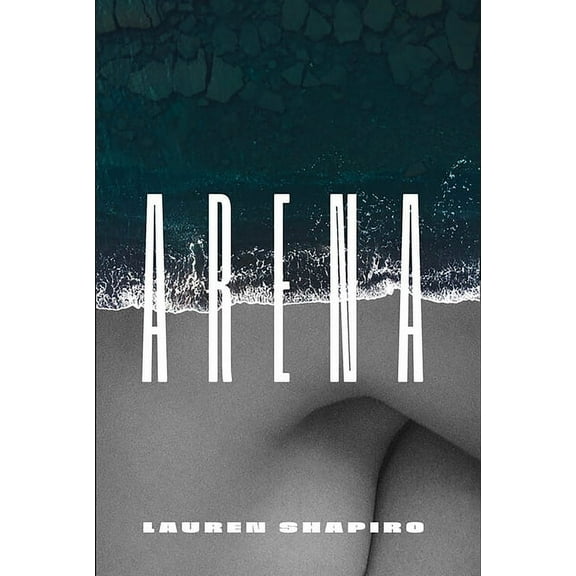 Arena, (Paperback)